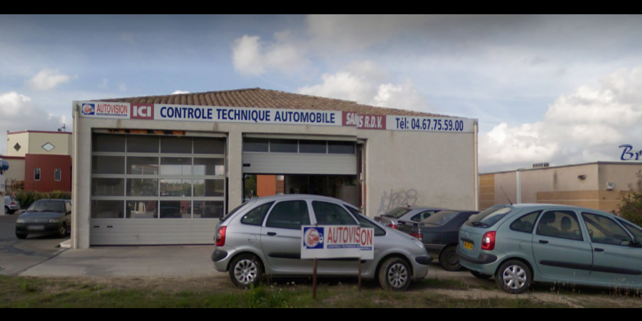 controle_automobile_montpellier_puech